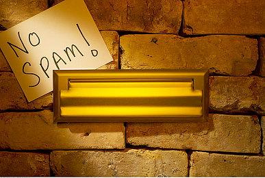 PS系游戏大促限时开启 多款新旧大作最大优惠80%